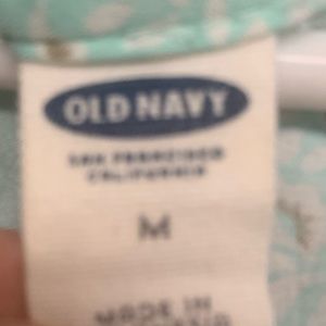 Old Navy Tops - Old Navy Tank Top (Medium/Like New) Old Navy Tops - Old Navy Tank Top (Medium/Like New)